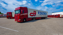 20260530-Daemen-00655